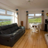 Отель Cottage 171 - Clifden, фото 18
