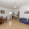 Отель Apartment Franko, фото 10