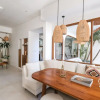 Отель The Arki Villa, фото 14