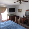 Отель Carrier Houses B&B, фото 24
