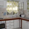 Отель House With 2 Bedrooms In Sainte Anne With Enclosed Garden And Wifi 5 Km From The Beach, фото 8
