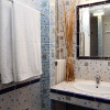 Отель Fakés Apartman, фото 4