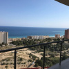 Отель Miragolf Playa, фото 14