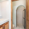Отель Awesome Casita with 2BR 2BA with Beach & Pool, фото 3