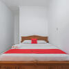 Отель RedDoorz Syariah near Happy Farm Ciwidey 4, фото 3