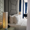 Отель Church Boutique Hotel 58 Hang Gai, фото 2