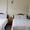 Отель Phuc Da Lat Hotel, фото 5