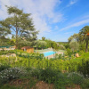 Отель Picturesque Flat With Swimming Pool, фото 17