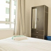 Отель Summertime Arena Suite 1, фото 5