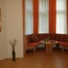 Отель Small Chateau Hotel Kaplice, фото 21