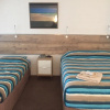 Отель A & A Motel, фото 2