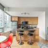 Отель Marvelous Maple Leaf Square, фото 14