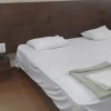 Отель iROOMZ Shivaratna Palace, фото 17