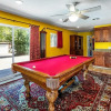 Отель Las Vegas Elegance! Pool Table & Sparkling Pool!, фото 4