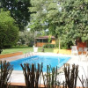 Отель Fazenda dos Ipês, фото 1