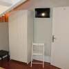 Отель Lunar Guest House, фото 6
