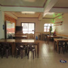 Отель Isabelo's Inn and Cafe, фото 5
