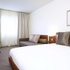 Отель Novotel Canberra, фото 4