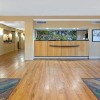 Отель La Quinta Inn & Suites by Wyndham Coral Springs South, фото 2