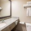 Отель Best Western Sawtooth Inn & Suites, фото 9