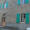 Отель La Clef des Champs, фото 1