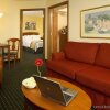 Отель TownePlace Suites Marriott Dulles Airport, фото 31