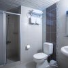 Отель Angora Apart Hotel, фото 8