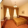 Гостиница Невский двор, фото 7