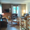 Отель Chalet Preforent, фото 4