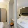 Отель San Luca Apartments - Adorno by Wonderful Italy, фото 5