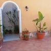 Отель La Mimosa, фото 21