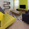Отель Jr Champions by VillaDirect, фото 2