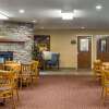 Отель Quality Inn & Suites Fort Madison near Hwy 61, фото 16