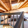 Отель Treehouse #305, Building D by Summit County Mountain Retreats, фото 10