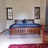 Отель Bodhi Greens Homestays, фото 1