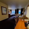 Отель Country Inn & Suites by Radisson, Bend, OR, фото 15