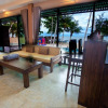 Отель Kanpiya Beach, фото 18
