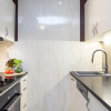 Отель Asana Apartament by Dream, фото 18
