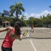 Sports