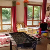 Отель La Maison de Balou, фото 2