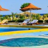 Отель Fanadir Proy Resort, фото 36