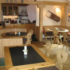 Отель Bernina, фото 15
