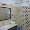 Отель Srihara Homestay, фото 15