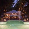Отель Sher Bagh, Ranthambhore - Relais & Chateaux, фото 13