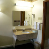 Отель Howard Johnson Inn, фото 10