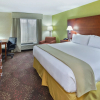 Отель Holiday Inn Express Hotel & Suites Frankenmuth, an IHG Hotel, фото 22