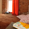 Гостиница Nice Hostel Komsomolskaya Loft, фото 46