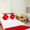 Отель OYO 733 P3k Suites 2, фото 3