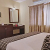 Отель Dass Suites Koramangala, фото 2
