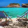 Отель Beautiful Apartment With Communal Pool, Protaras Apartment 1287, фото 24